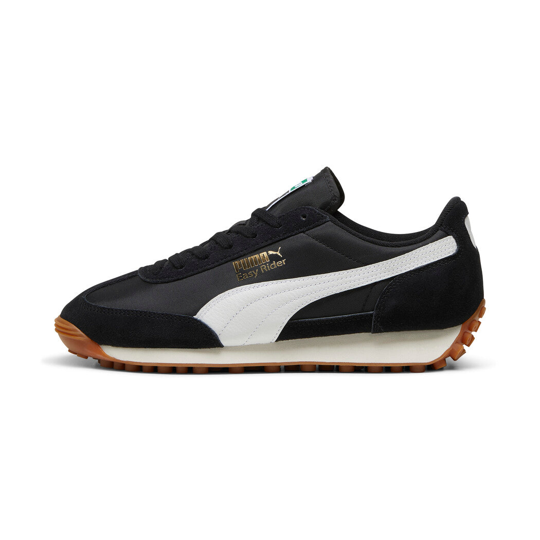 Tenis Puma Easy Rider Vintage P/ Caballeros